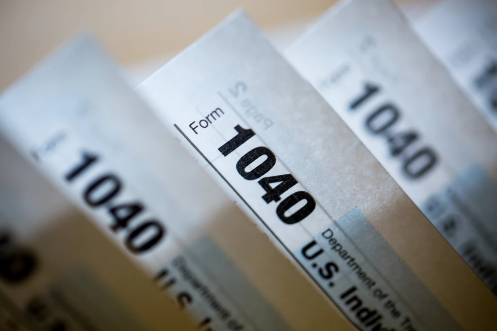 Hiring Permanent Employees: Advantages, Disadvantages, Risks, and Costs